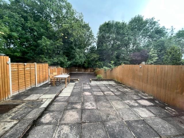 Additional image 11 of Quinton Road, Harborne, Birmingham