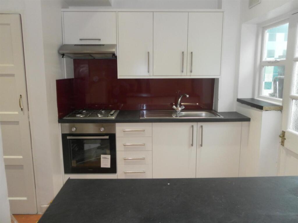 Property image for Quinton Road, Harborne, Birmingham