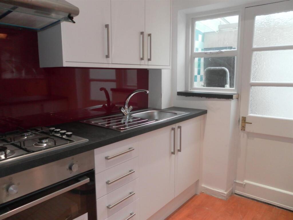 Additional image 2 of Quinton Road, Harborne, Birmingham