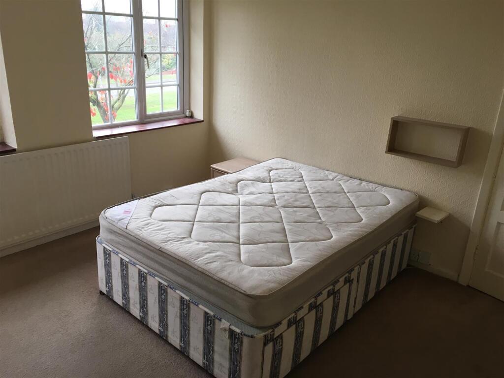 Additional image 4 of Quinton Road, Harborne, Birmingham