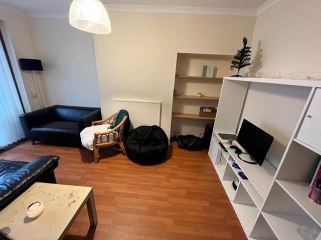 Property image for Quinton Road, Harborne , Birmingham