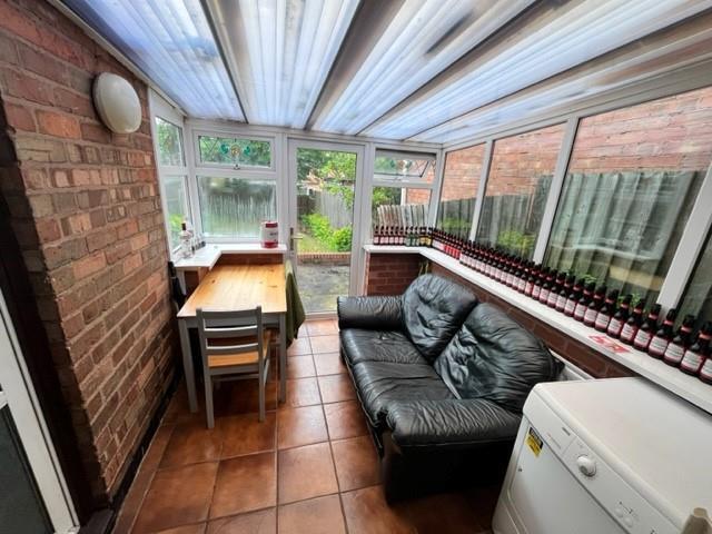 Additional image 2 of Quinton Road, Harborne , Birmingham