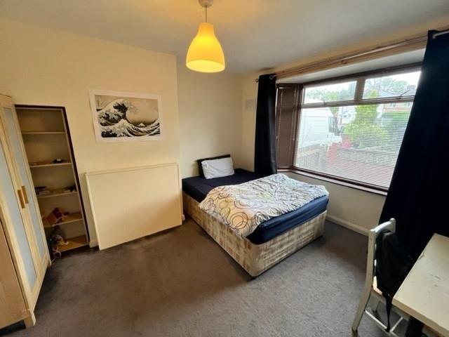 Additional image 3 of Quinton Road, Harborne , Birmingham