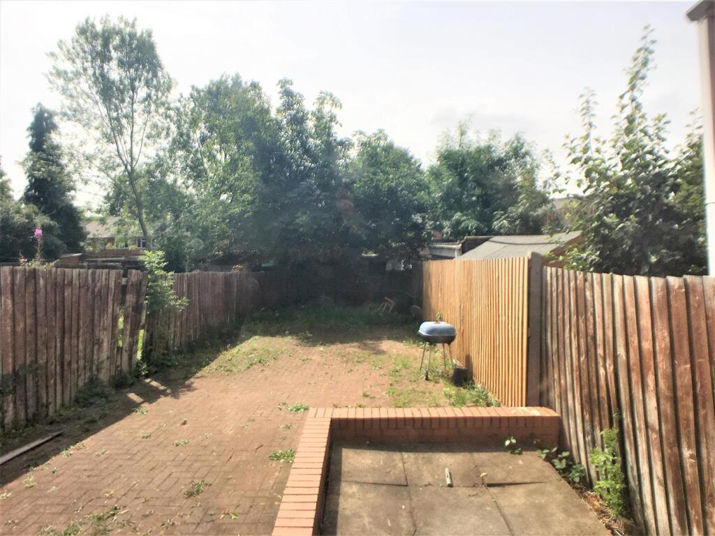 Additional image 6 of Quinton Road, Harborne , Birmingham