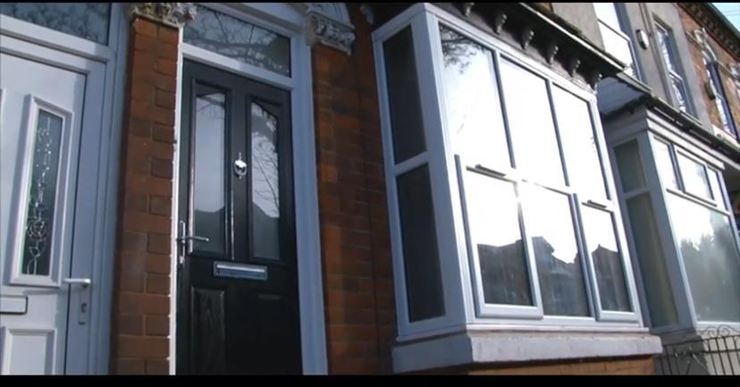 Main image of property: Dawlish Road, Birmingham