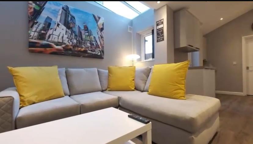 Main image of property: Tiverton Road, Birmingham