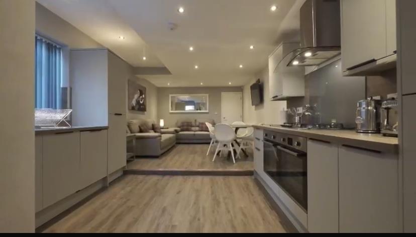 Main image of property: Umberslade Road, Selly Oak