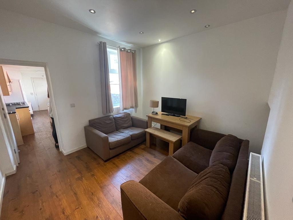 Main image of property: Dawlish Road, Selly Oak, Birmingham