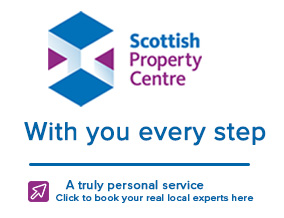 Get brand editions for Scottish Property Centre, Shawlands