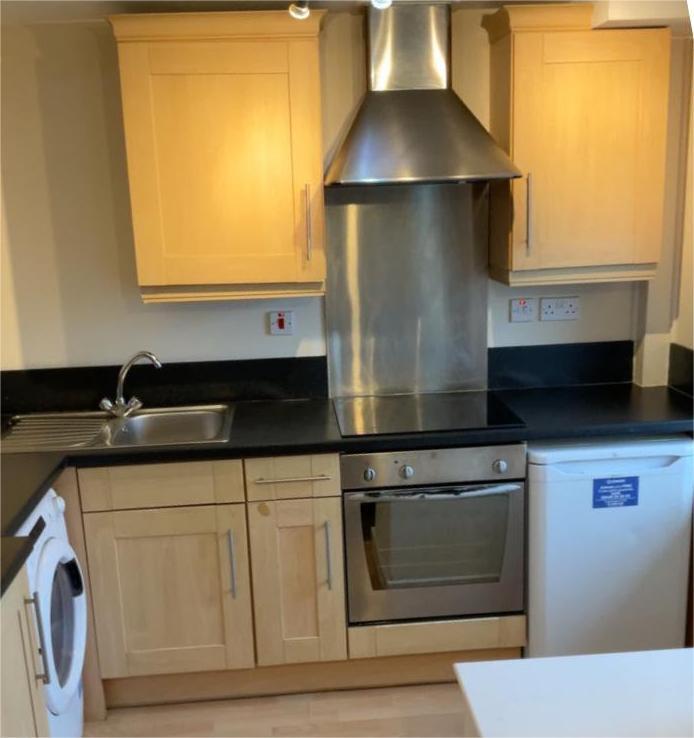 Main image of property: Derby Road, Nottingham, Nottinghamshire, NG7