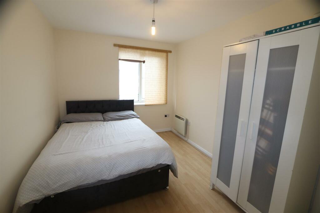 Additional property image - Ashwood Close, Oldbury
