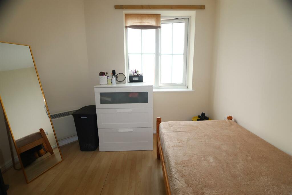 Additional property image - Ashwood Close, Oldbury