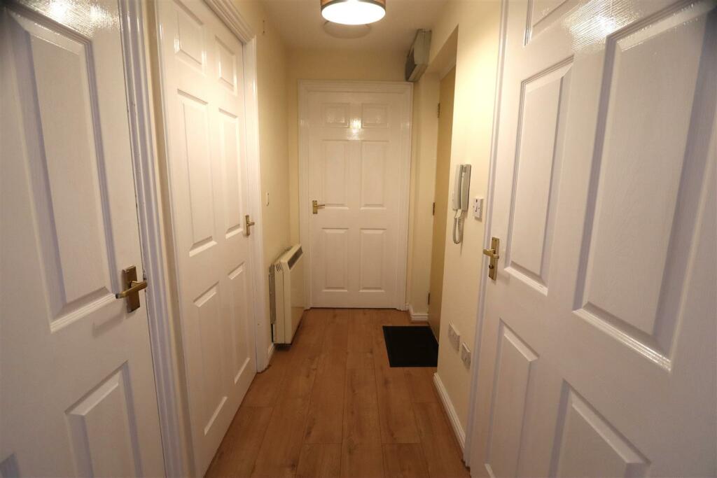Additional property image - Ashwood Close, Oldbury