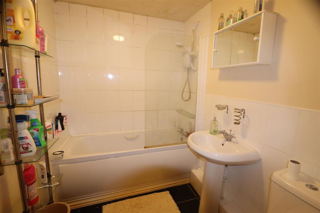 Additional property image - Mehdi Road, Oldbury