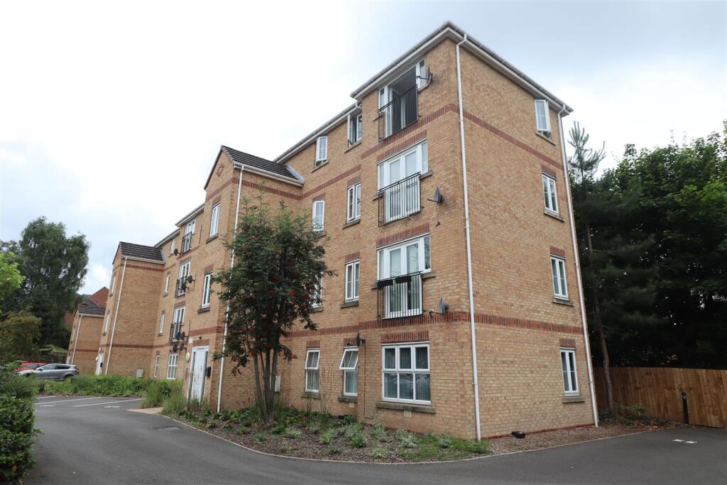Additional property image - Mehdi Road, Oldbury