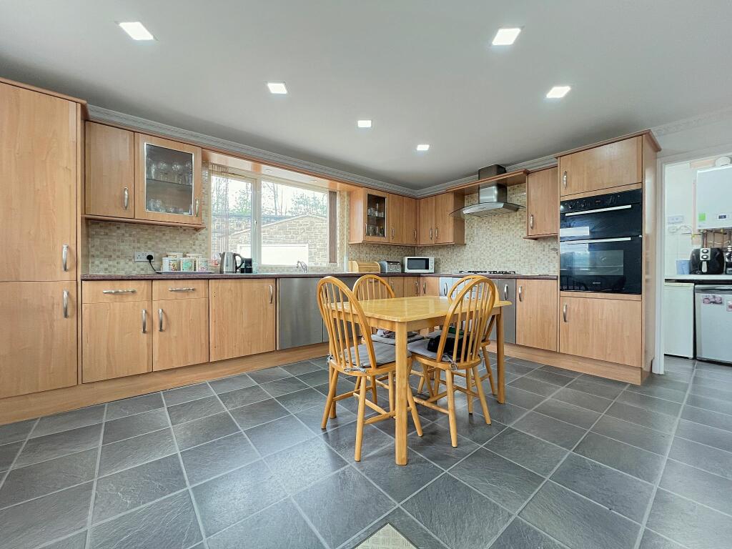 Additional property image - Windhill Old Road  Thackley