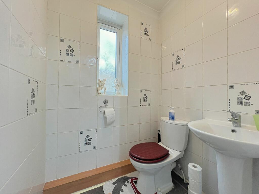 Additional property image - Windhill Old Road  Thackley