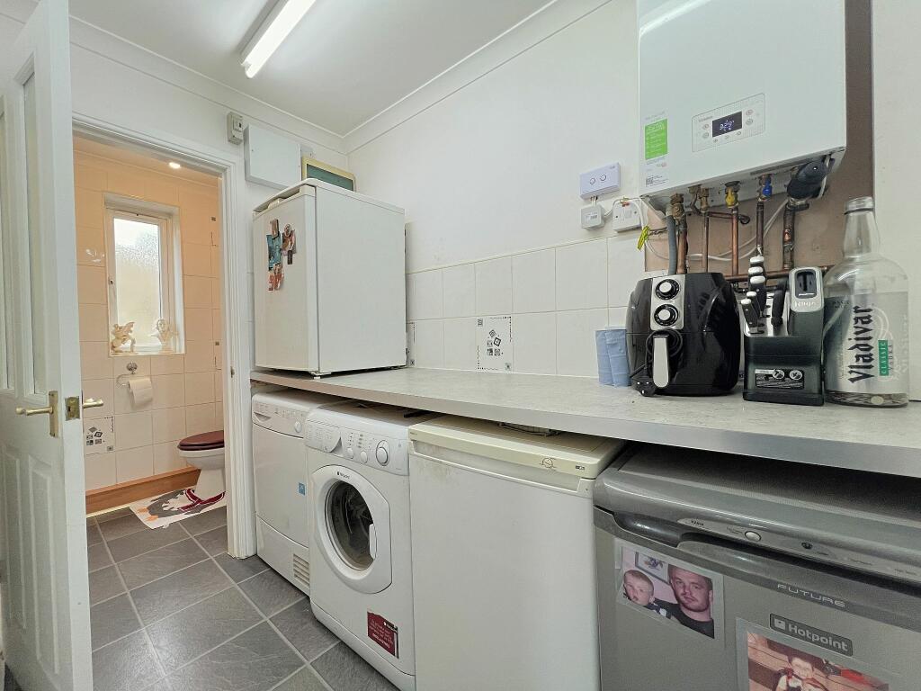 Additional property image - Windhill Old Road  Thackley