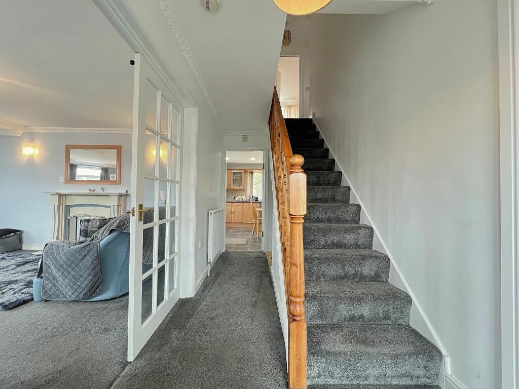 Additional property image - Windhill Old Road  Thackley