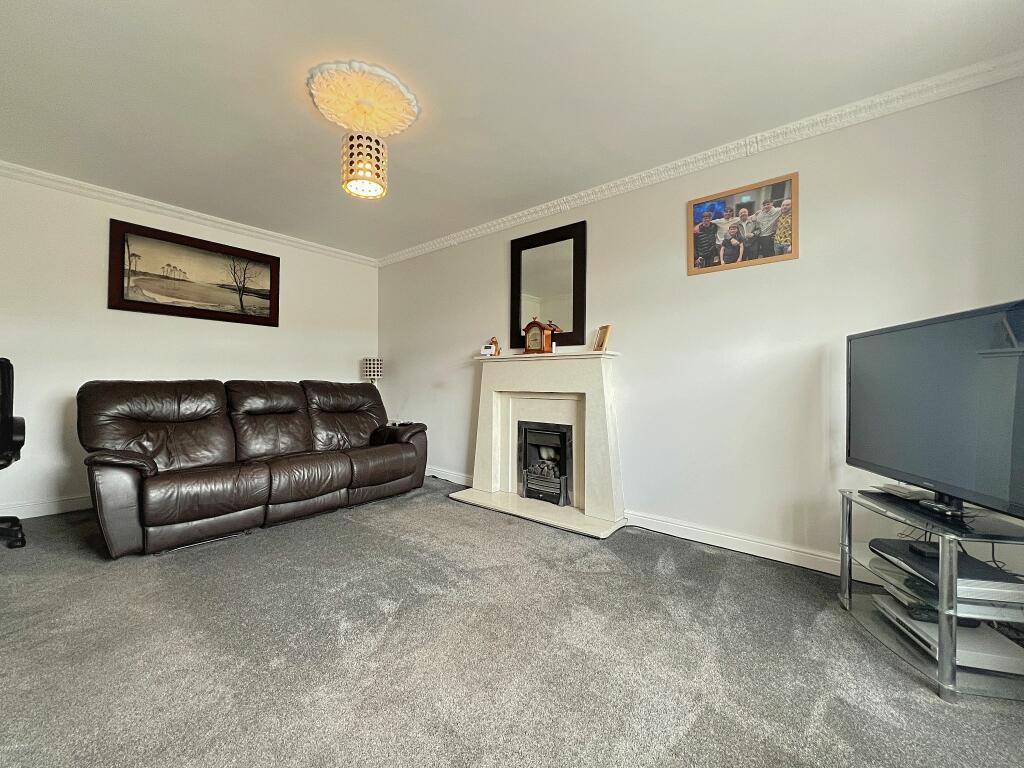 Additional property image - Windhill Old Road  Thackley