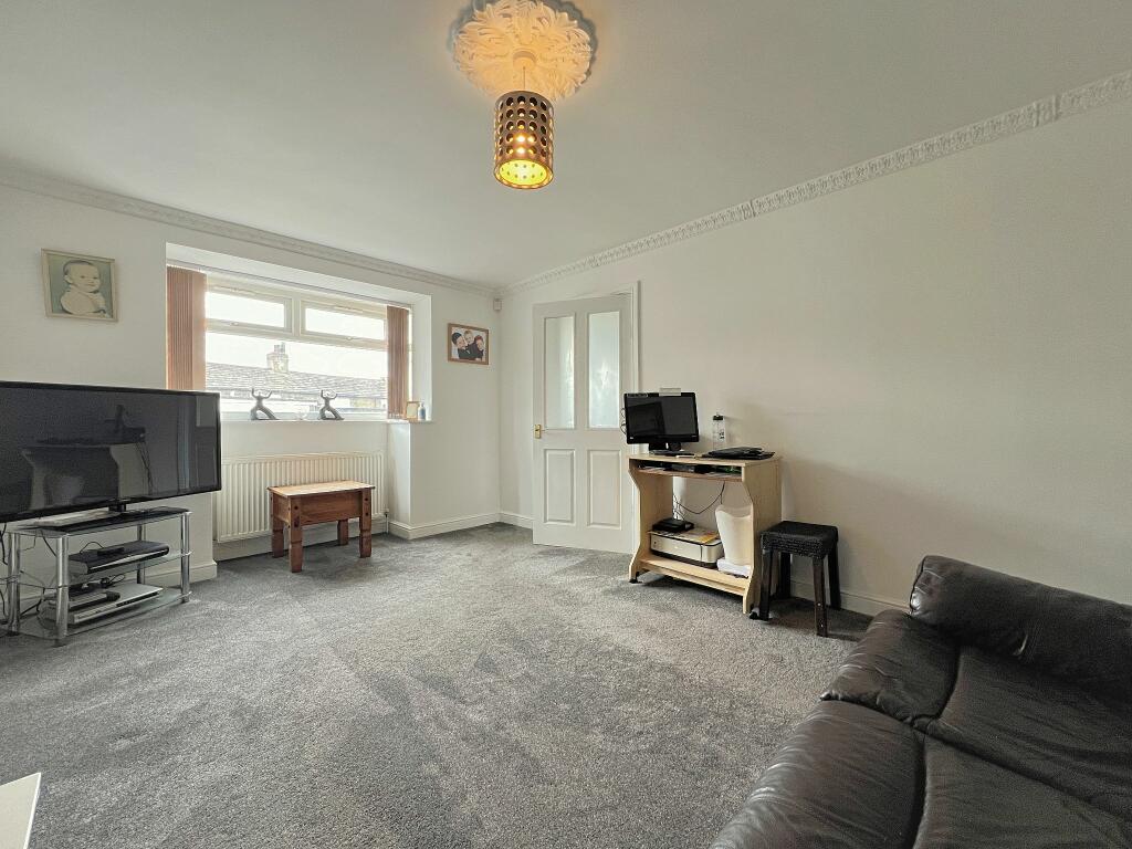 Additional property image - Windhill Old Road  Thackley