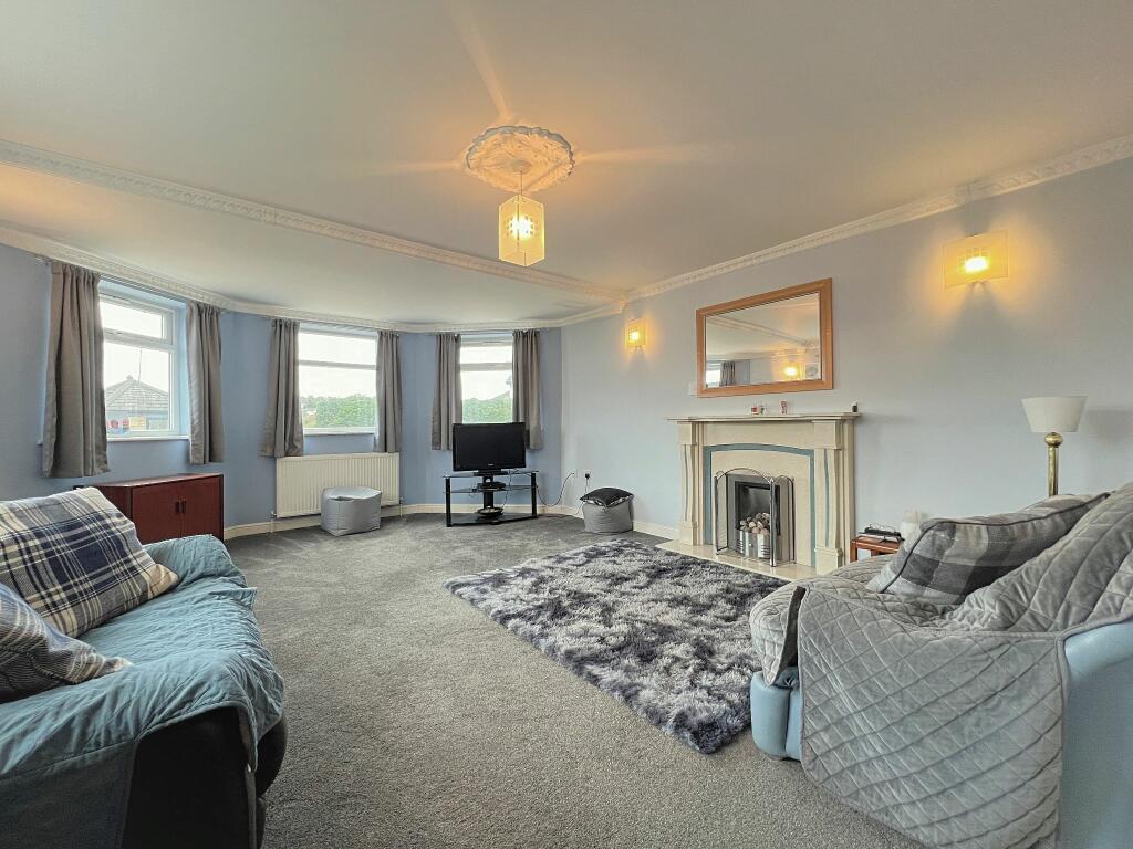 Additional property image - Windhill Old Road  Thackley