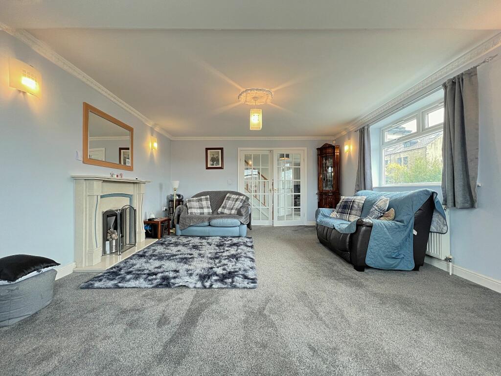 Additional property image - Windhill Old Road  Thackley