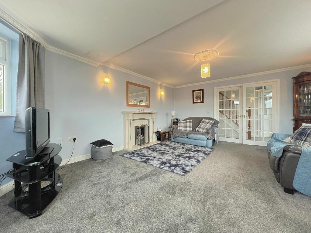Additional property image - Windhill Old Road  Thackley