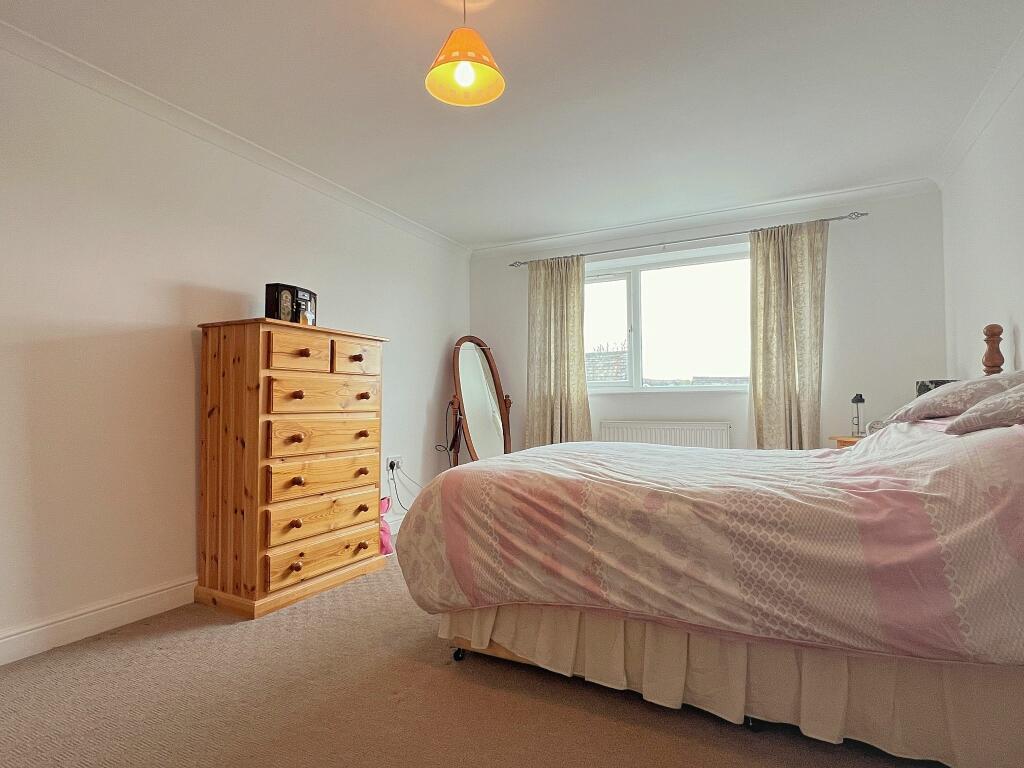 Additional property image - Windhill Old Road  Thackley