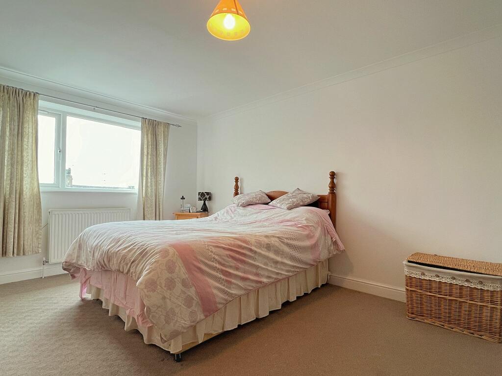 Additional property image - Windhill Old Road  Thackley
