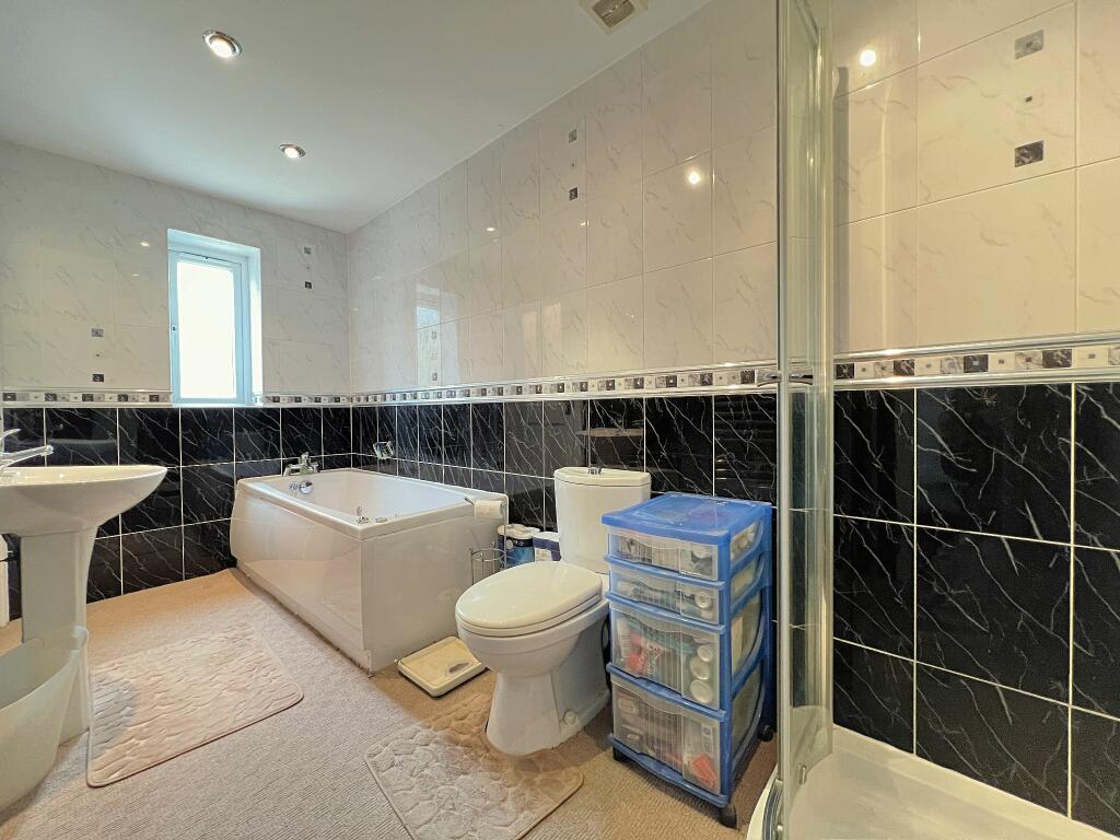 Additional property image - Windhill Old Road  Thackley