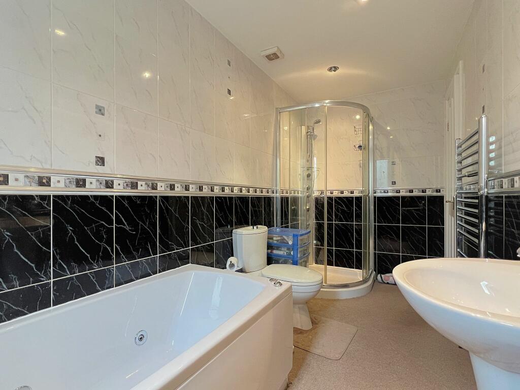 Additional property image - Windhill Old Road  Thackley