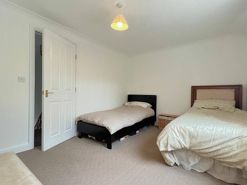 Additional property image - Windhill Old Road  Thackley