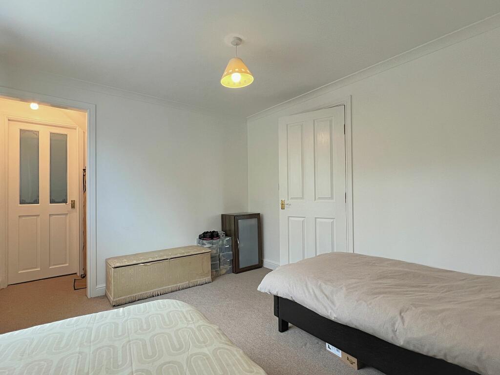 Additional property image - Windhill Old Road  Thackley