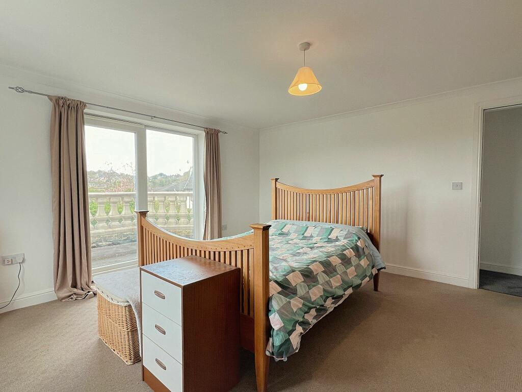 Additional property image - Windhill Old Road  Thackley