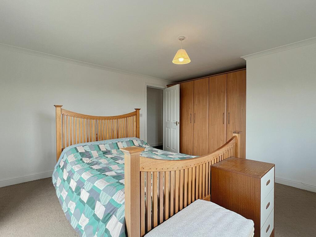 Additional property image - Windhill Old Road  Thackley