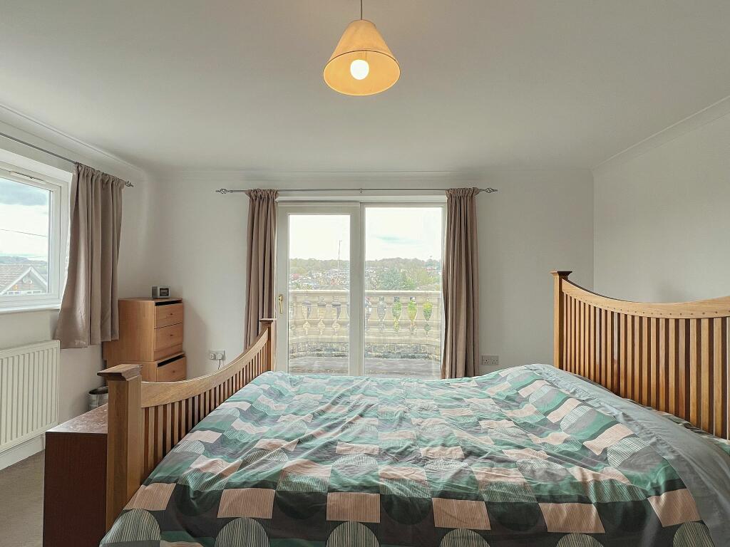 Additional property image - Windhill Old Road  Thackley