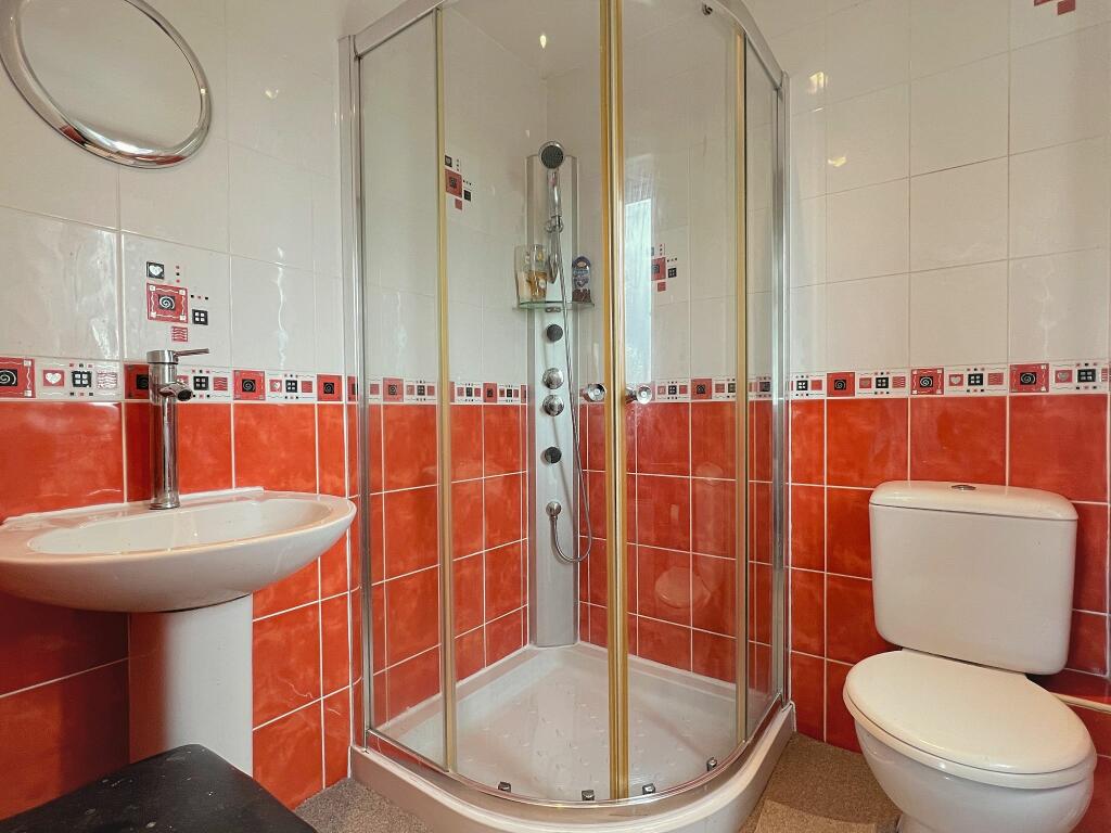 Additional property image - Windhill Old Road  Thackley