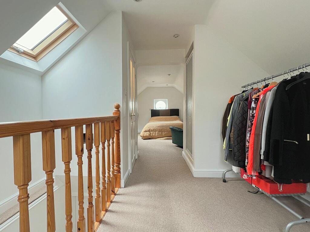 Additional property image - Windhill Old Road  Thackley
