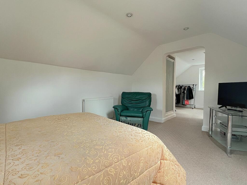 Additional property image - Windhill Old Road  Thackley