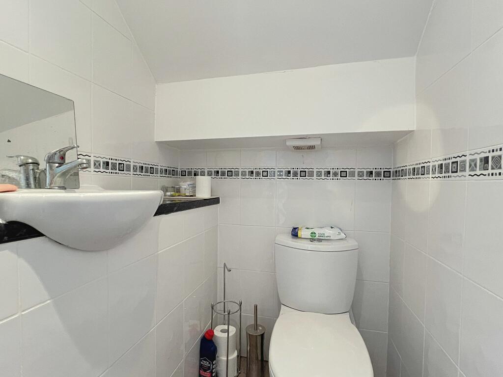 Additional property image - Windhill Old Road  Thackley