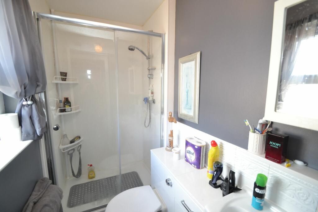 Additional property image - The Mistal, Thackley,