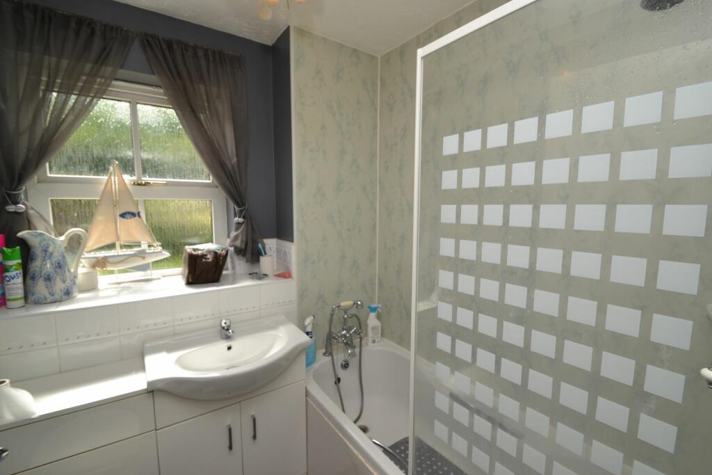 Additional property image - The Mistal, Thackley,