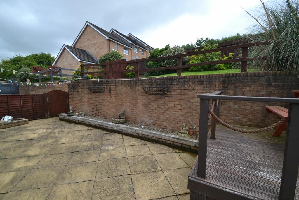 Additional property image - The Mistal, Thackley,