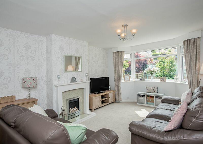 Additional property image - Baddeley Gardens, Thackley,