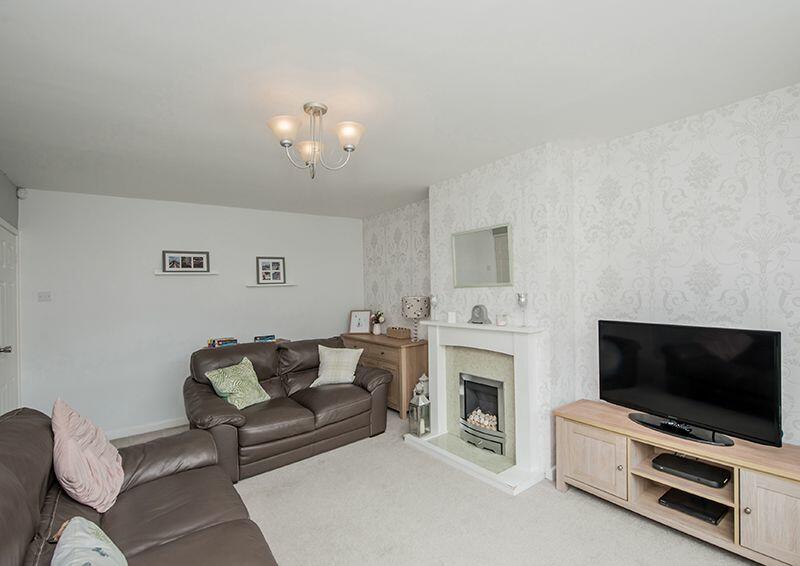 Additional property image - Baddeley Gardens, Thackley,