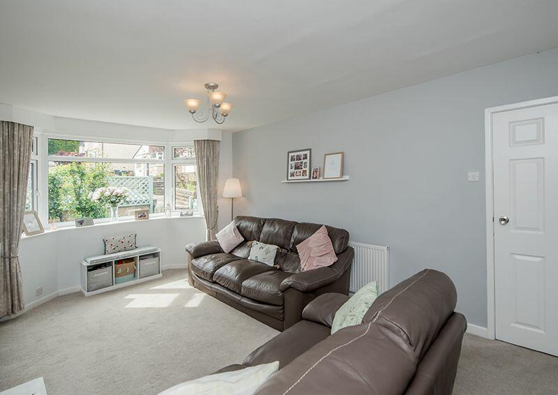 Additional property image - Baddeley Gardens, Thackley,