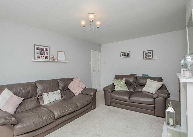 Additional property image - Baddeley Gardens, Thackley,
