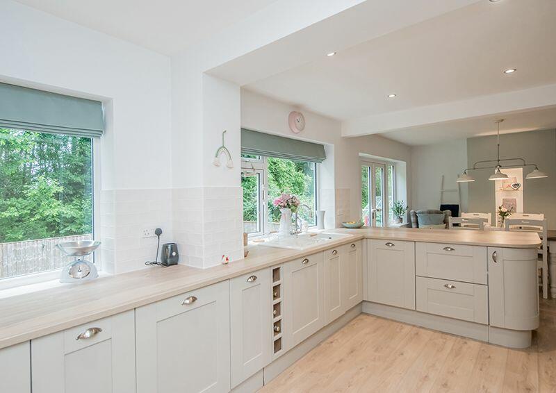 Additional property image - Baddeley Gardens, Thackley,