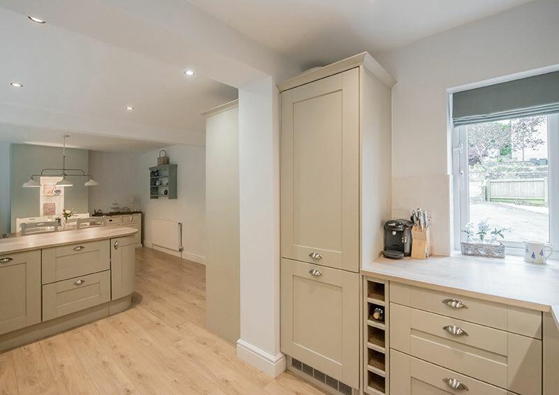 Additional property image - Baddeley Gardens, Thackley,